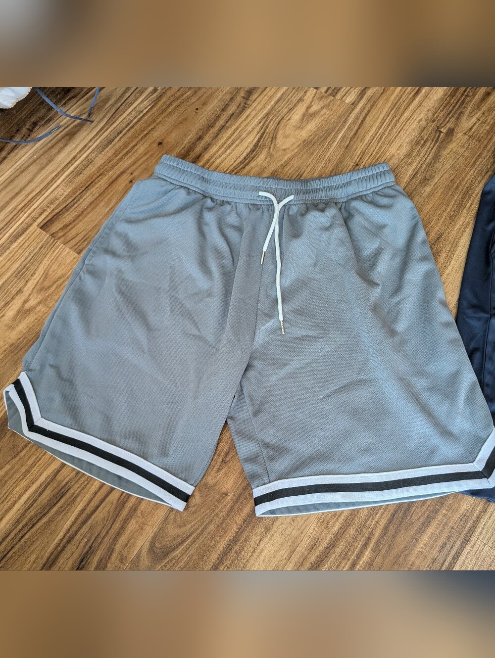 Mens Shorts Bundle (Read Description) - Picture 3 of 4